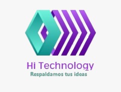 Somoshitech
