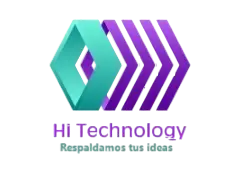 Hi technology